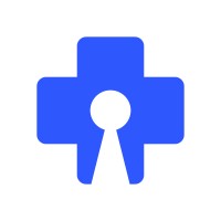 SantéLibre logo - Similar company to Le Goût Du Libre