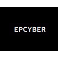 EPCYBER logo - Similar company to Effective Bytes