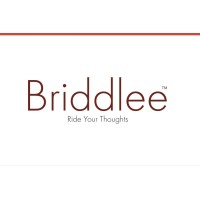 Briddlee