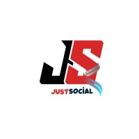 JustSocial logo - Similar company to Top Lists