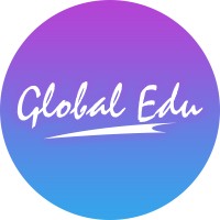 Global Education & Migration Services