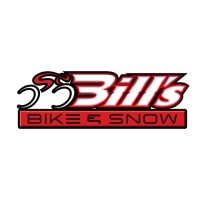 Bill'S Bike & Run