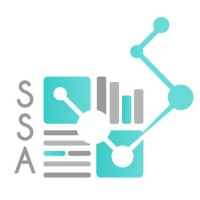 Smart Stat Analysis (Ssa)