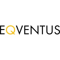 Eqventus AB logo - Similar company to Pinteg