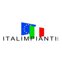ITALIMPIANTI S.R.L. logo - Similar company to Phyo