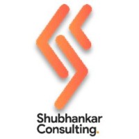 Shubhankar Consulting logo - Similar company to Robyn