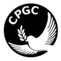 Center for Peace and Global Citizenship logo - Similar company to Philadelphia Area Cooperative Alliance
