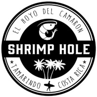 Shrimp Hole logo - Similar company to China Marine Foison Group Co.,Ltd