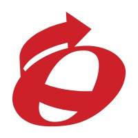 Orient logo - Similar company to Orient Web Technologies