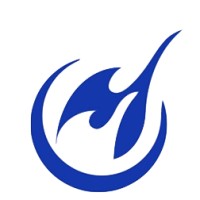 Mega Combustibles, S.A. logo - Similar company to Collective Circularity