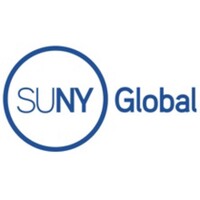 JFEW SUNY Global Affairs Leadership Program logo - Similar company to Js Law