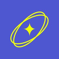 Solture logo - Similar company to Cipay