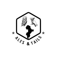 Ales & Tails Ltd logo - Similar company to William Wallace Group