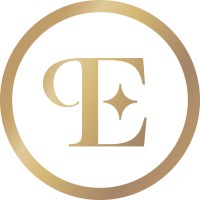 Enchant logo - Similar company to Lime Art Group