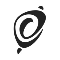 LEMON Création - Agence de communication Chartres logo - Similar company to Web Studios