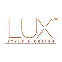 Lux Style & Design