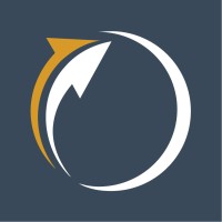 Ero Health logo - Similar company to Ncugm