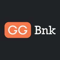 GG | Bnk logo - Similar company to Ilixium