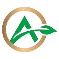 Apeks SARL AU logo - Similar company to Samak Anwal Sarl