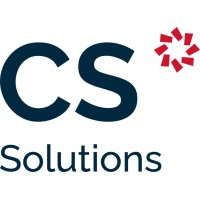 ClaroSol Solutions logo - Similar company to Optimismus Coworking | Offices | Meeting Rooms