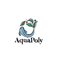 AquaPoly - Polytechnique Montréal logo - Similar company to Héka