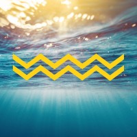 Summersurf GmbH logo - Similar company to Re-Pari