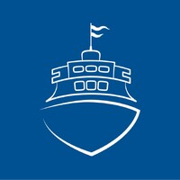 Mersey Ferries logo - Similar company to Mpe Interiors Limited