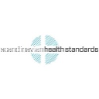 Scandinavian Health Standards logo - Similar company to E-Commerce Expand