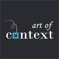 Art Of Context