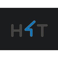 Home 4 Today Foundation logo - Similar company to Share! The Self-Help And Recovery Exchange