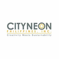 CITYNEON PHILIPPINES, INC. logo - Similar company to Link Creatives