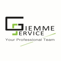 Giemme Service Srl logo - Similar company to Emiambiente