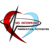 SRS Enterprises logo - Similar company to Group 31 Incorporated