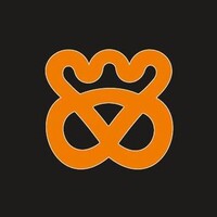 Bakker Koning logo - Similar company to Studio Wesseling