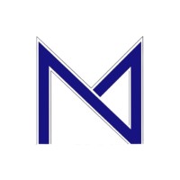 Marvy Nexus logo - Similar company to Abinfotech