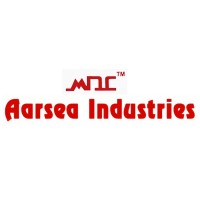 Aarsea Industries logo - Similar company to Scientific Traders