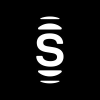 Shutterstock logo - Similar company to Ball & Chain