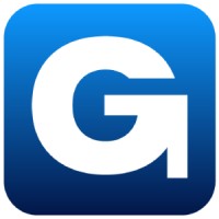 GTrack logo - Similar company to Safe'O'Buddy