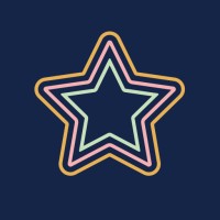 Global Influencer Marketing Awards logo - Similar company to Binary District Journal