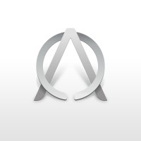 Aeongate