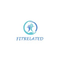 FITTOGETHER logo - Similar company to Thekey (Ключ)