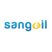 PT SANGOIL PETRO NIAGA logo - Similar company to Pt Swa Multi Persada