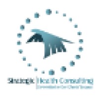 Strategic Health Consulting