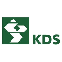 KDS Group of Companies logo - Similar company to The Center For Formation, Justice And Peace