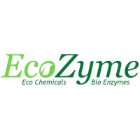 Ecozyme Enzymes logo - Similar company to Polyco, Llc