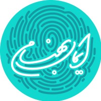 ایمان بهنام | برند کوچ logo - Similar company to Leanlead Coaching And Consulting Inc.