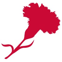 The Red Carnation Hotel Collection (Red Carnation Hotels) logo - Similar company to Cth (Confederation Of Tourism & Hospitality)