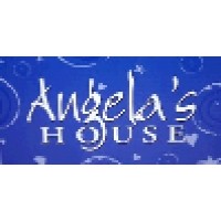 Angela's House logo - Similar company to Networking For A Cause, Inc.