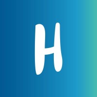 Harrison Hot Springs Resort logo - Similar company to Manhattan Beach Marriott