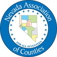Nevada Association Of Counties